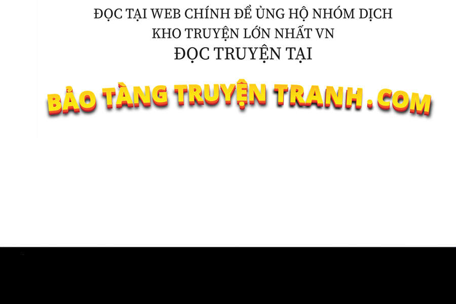 page_199