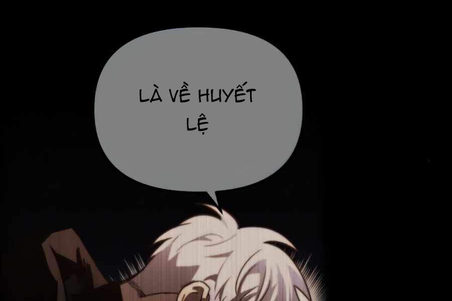 page_200