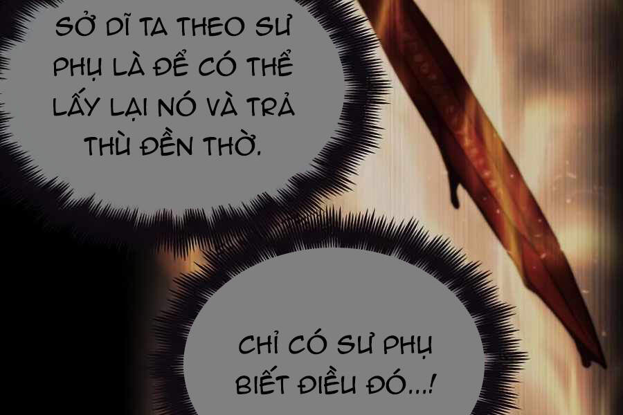 page_203