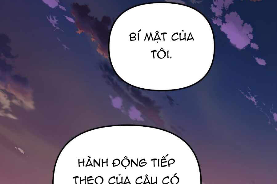 page_209