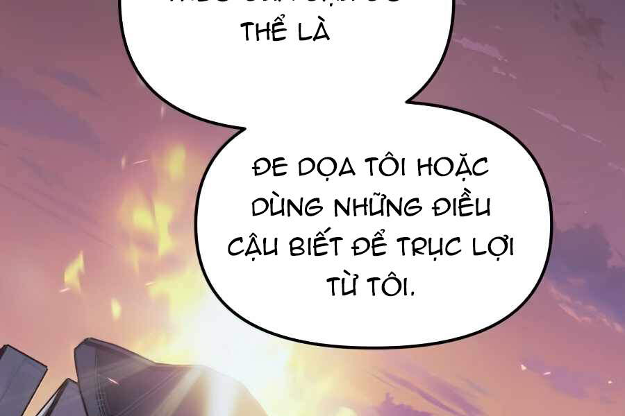 page_210