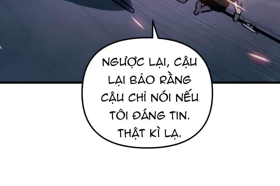 page_212