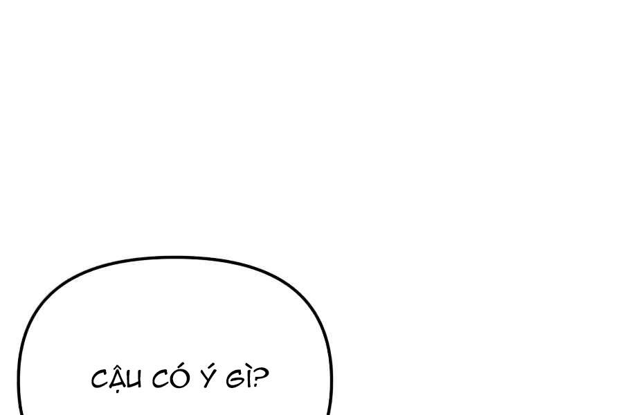 page_213