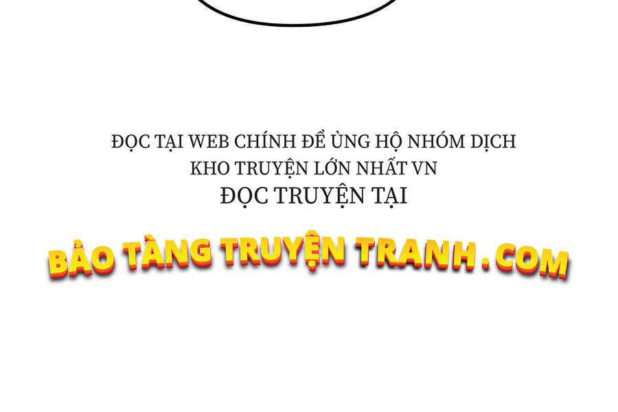 page_217