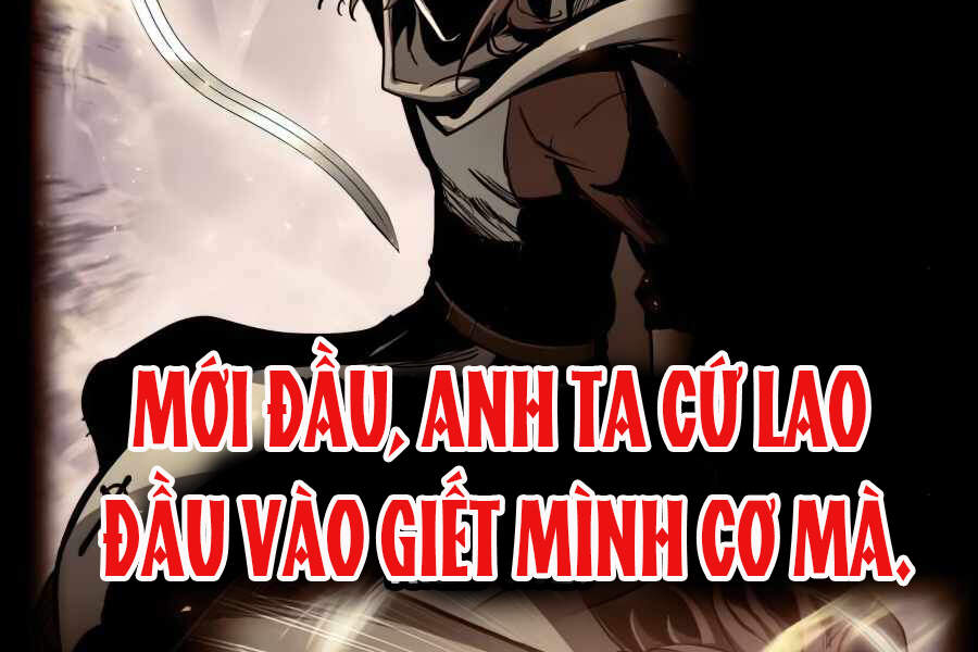 page_219