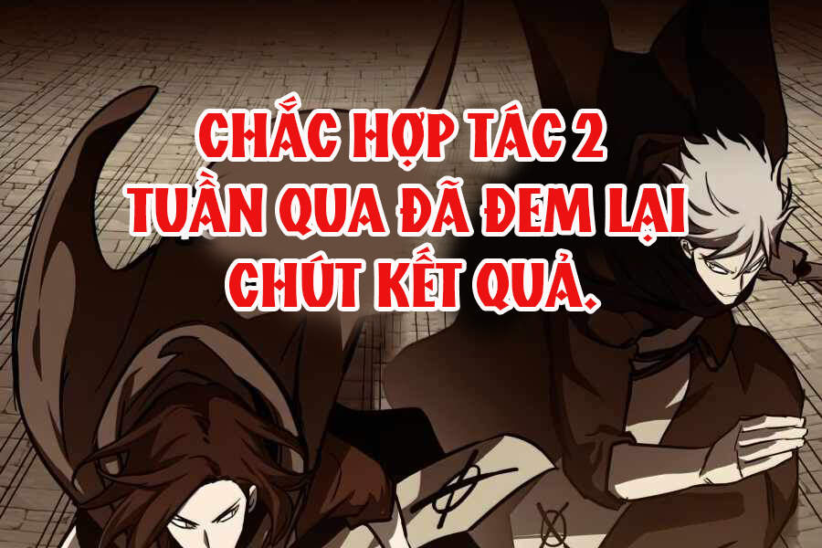 page_221