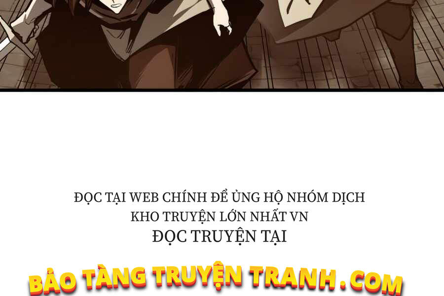 page_222