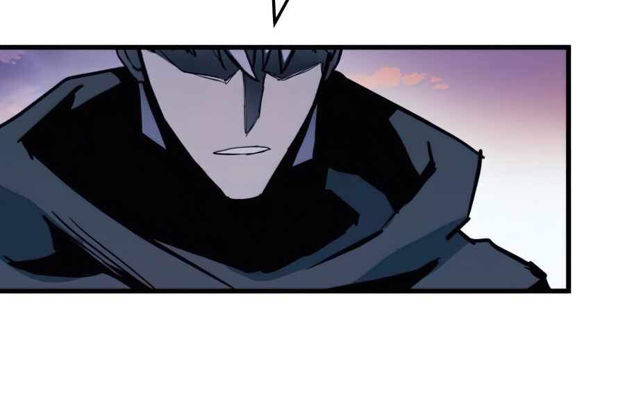 page_224