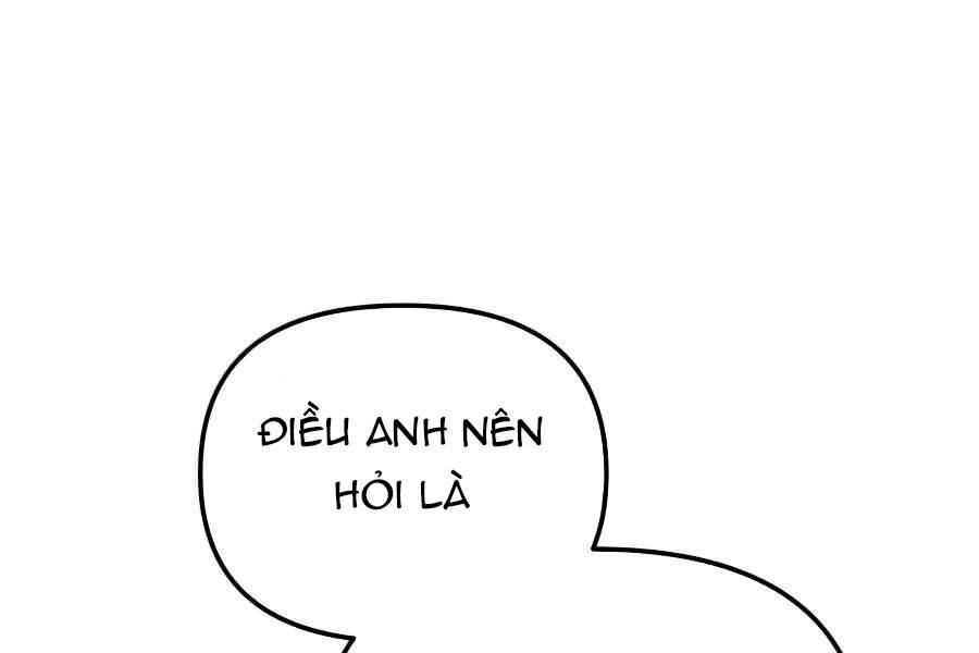 page_225