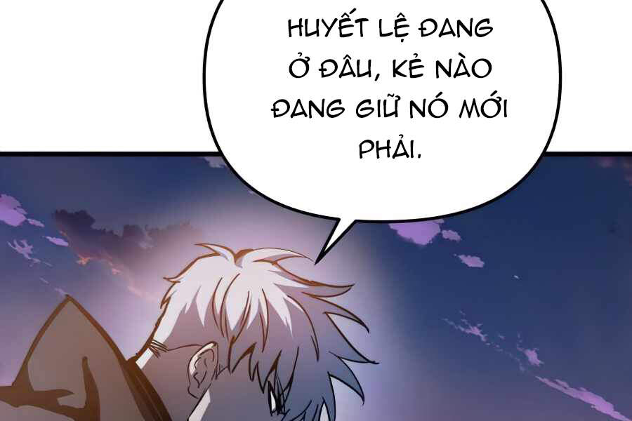 page_226