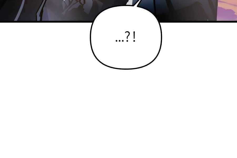 page_228