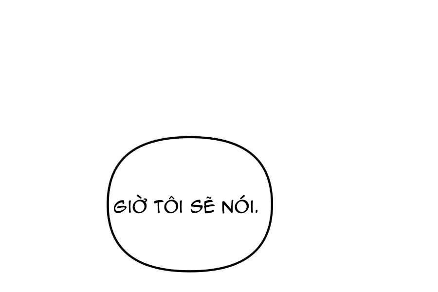 page_229