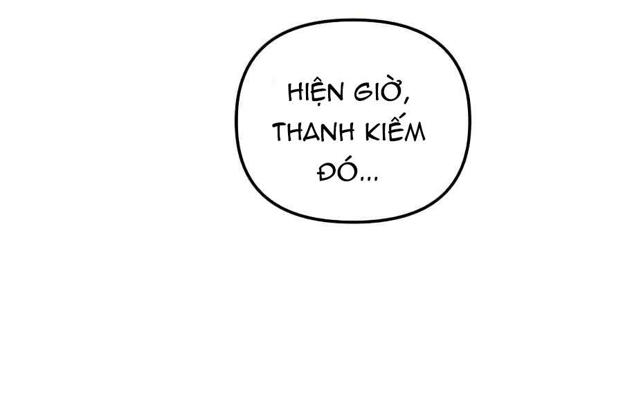 page_230