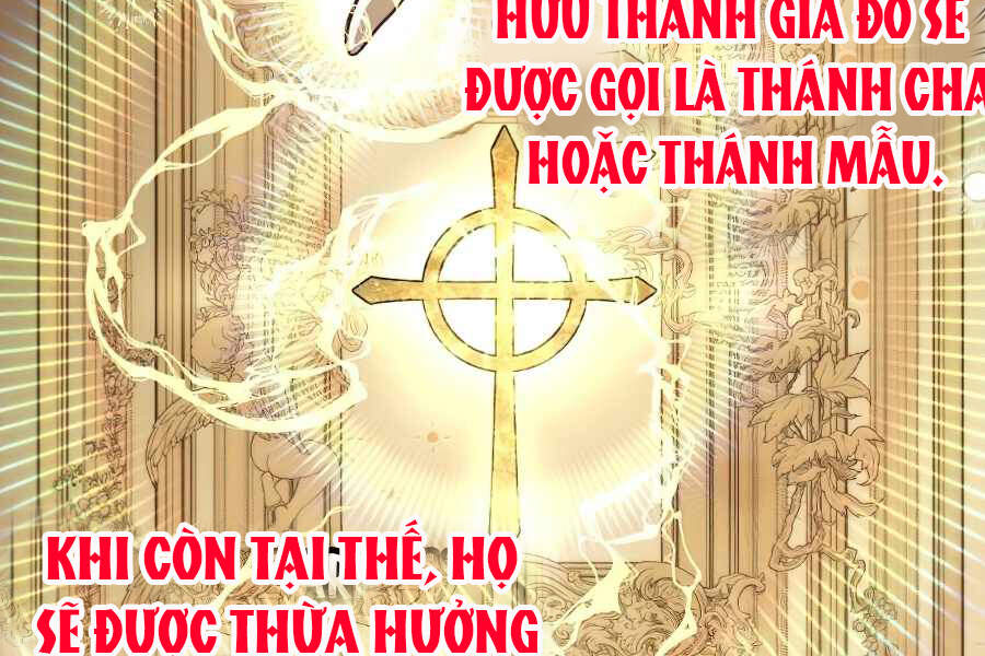 page_25
