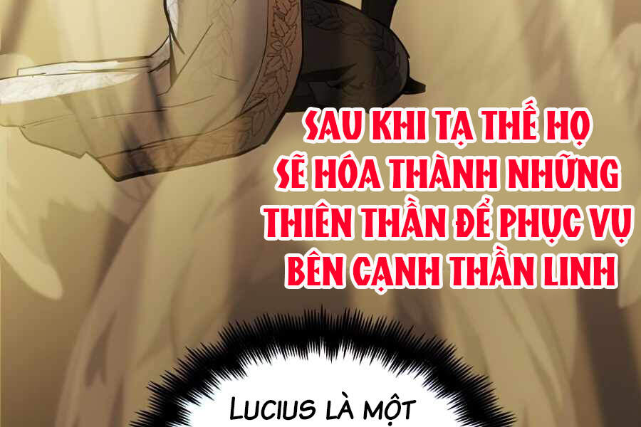 page_27