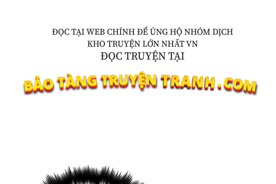 page_29