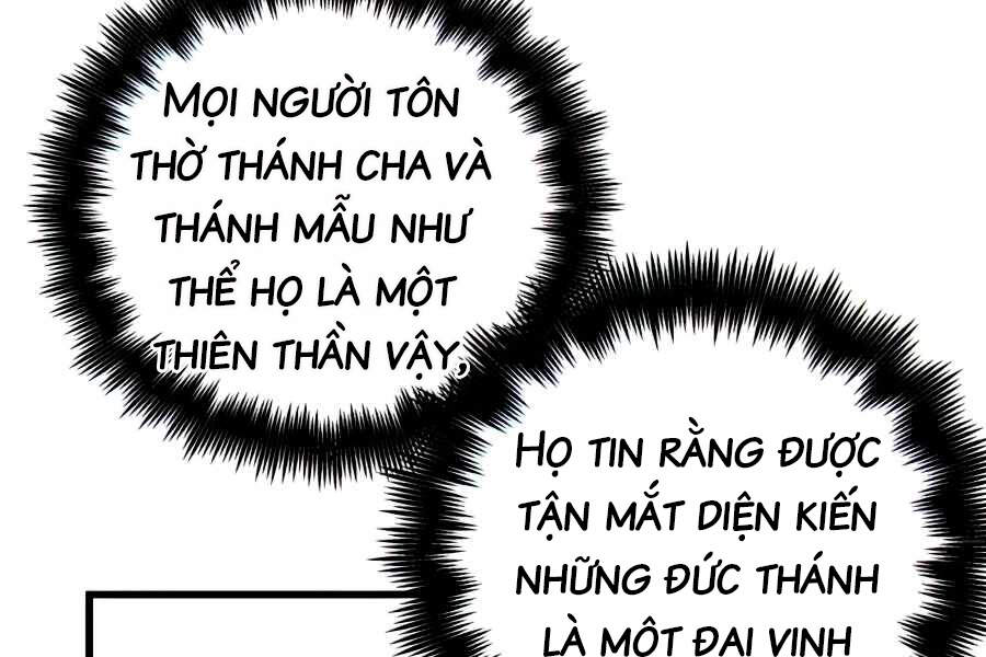 page_30