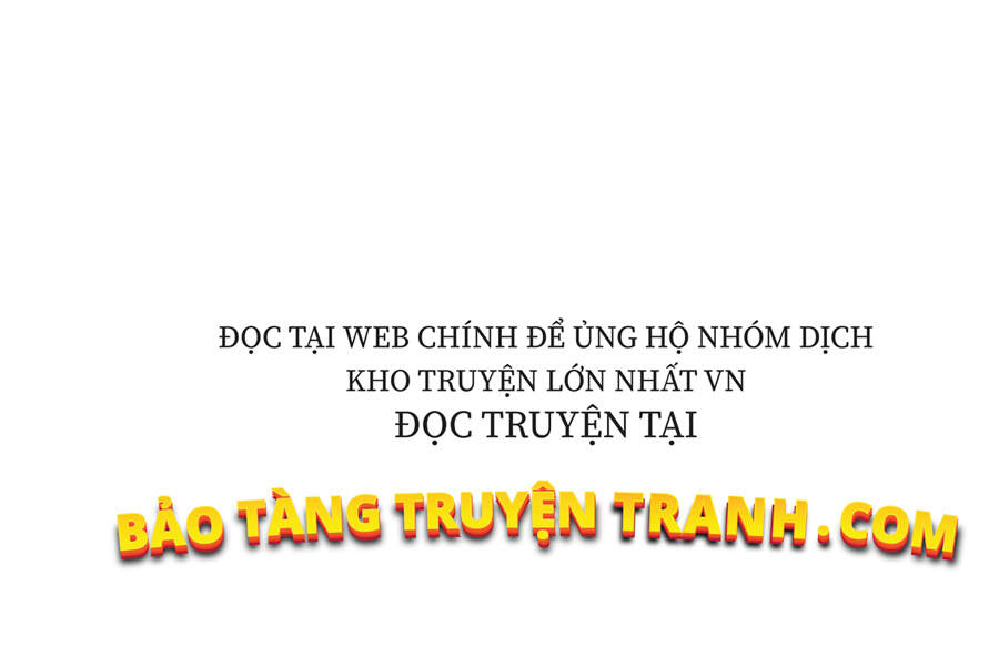 page_36