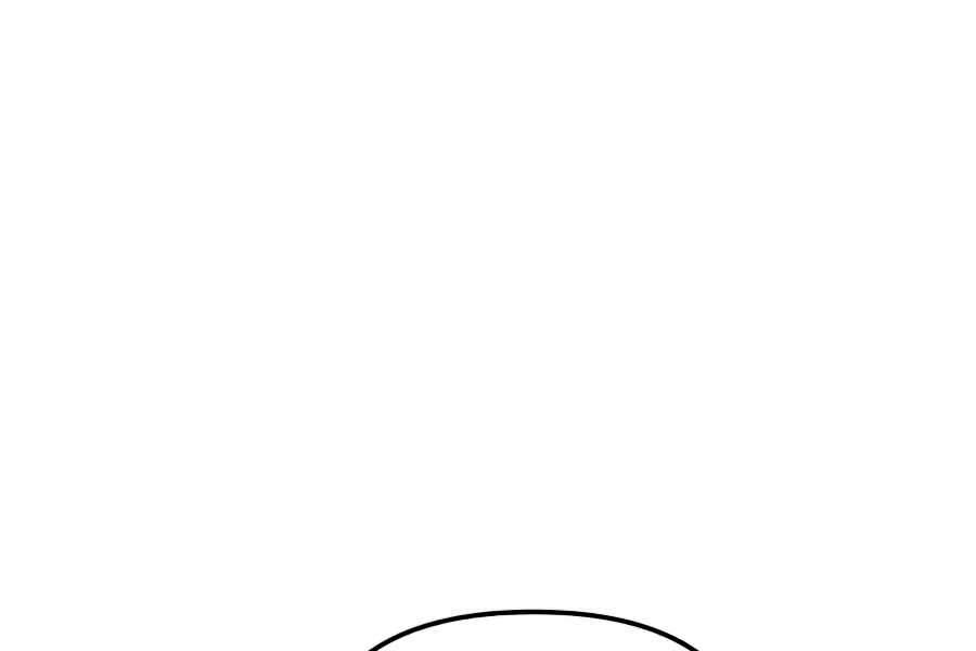 page_41