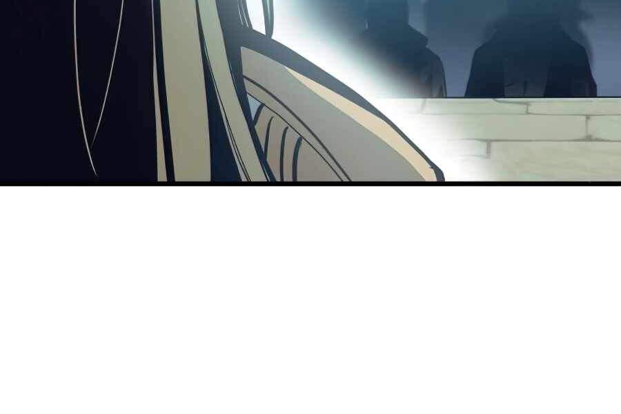 page_43