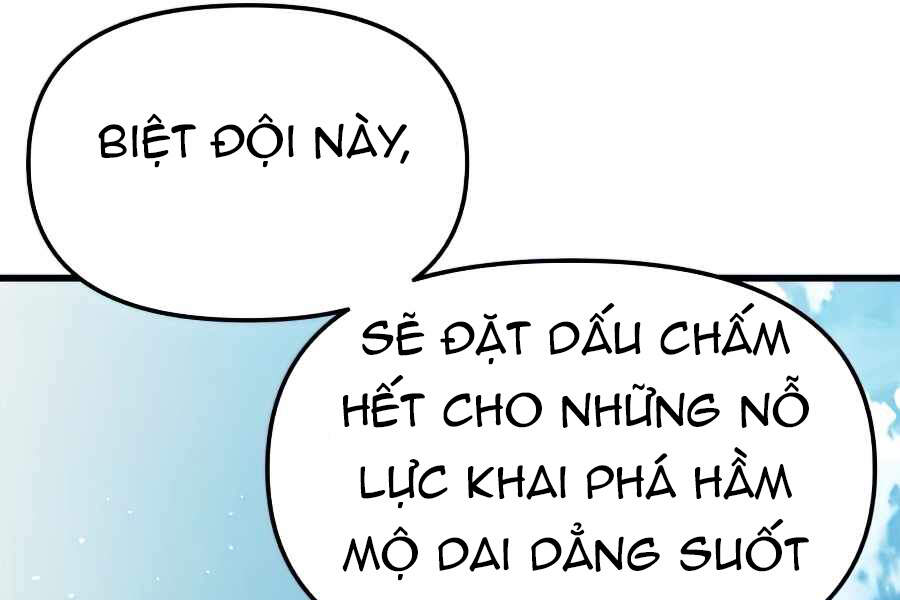 page_45