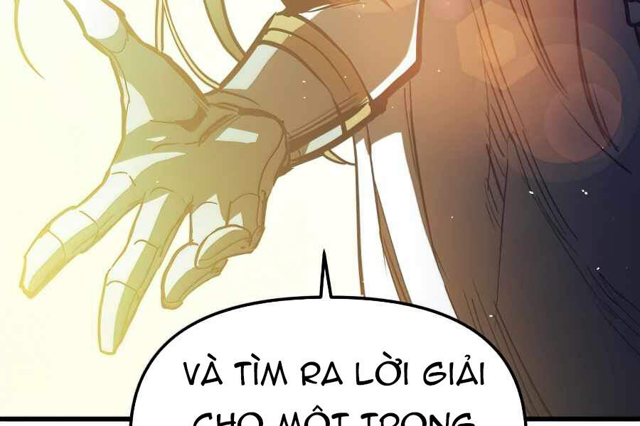 page_48