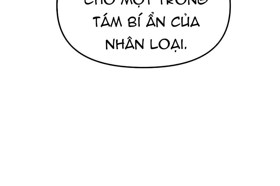page_49