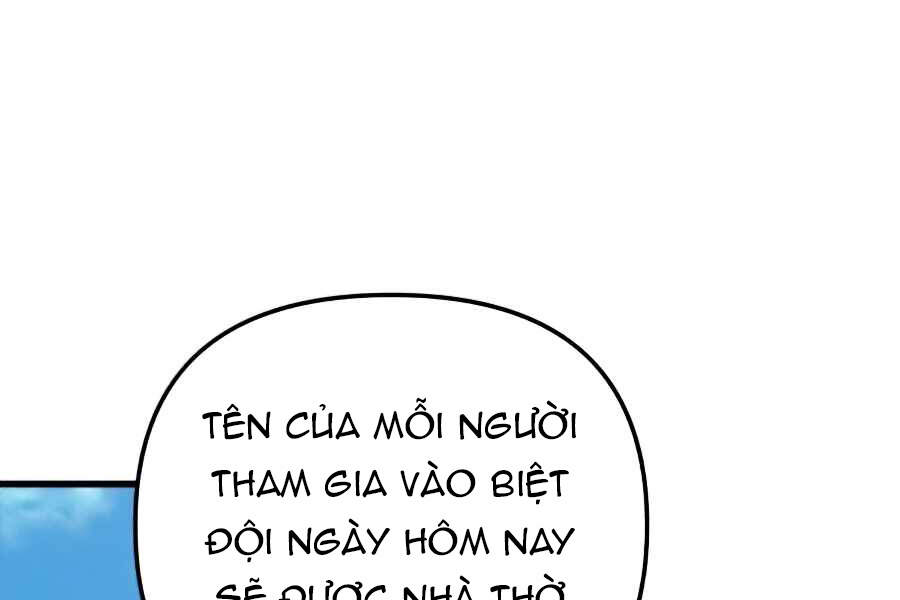 page_50