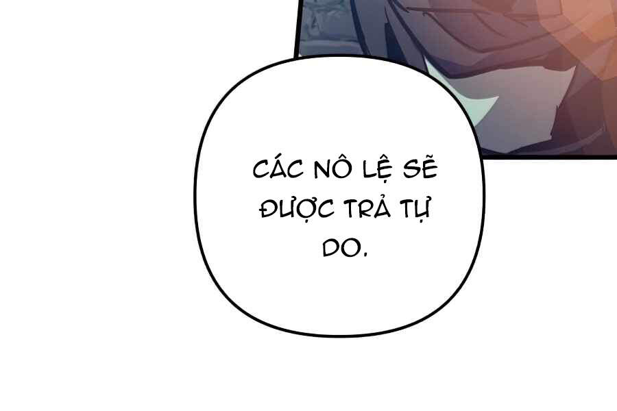 page_53