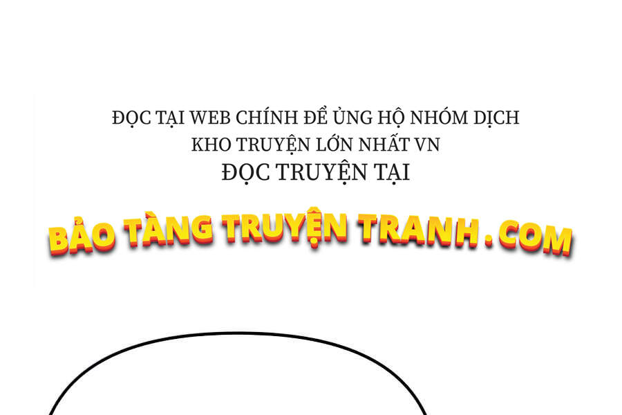 page_54