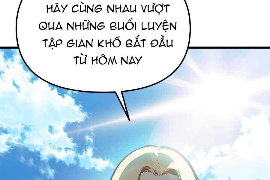 page_55