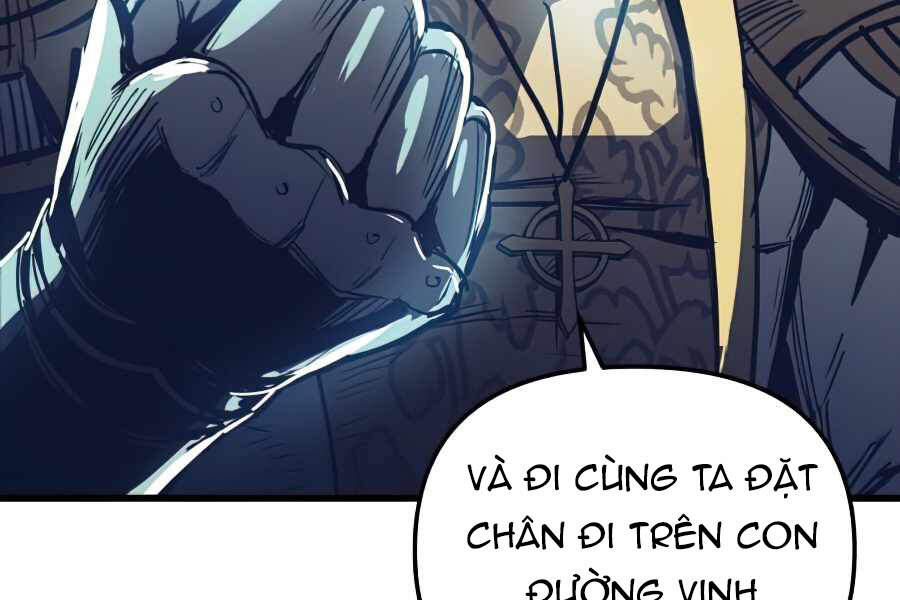 page_57