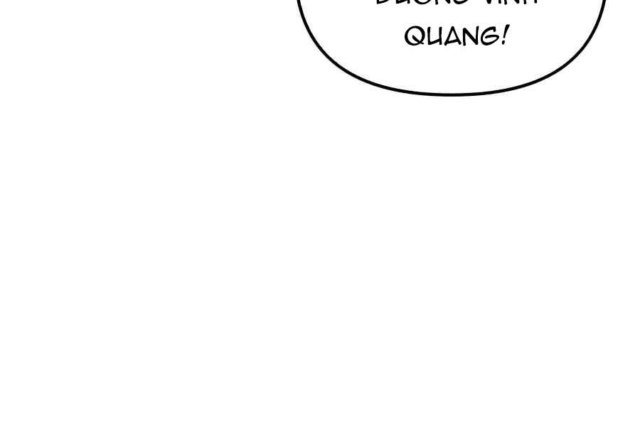 page_58