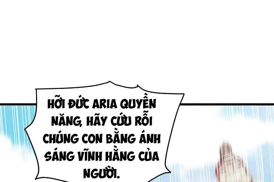 page_59