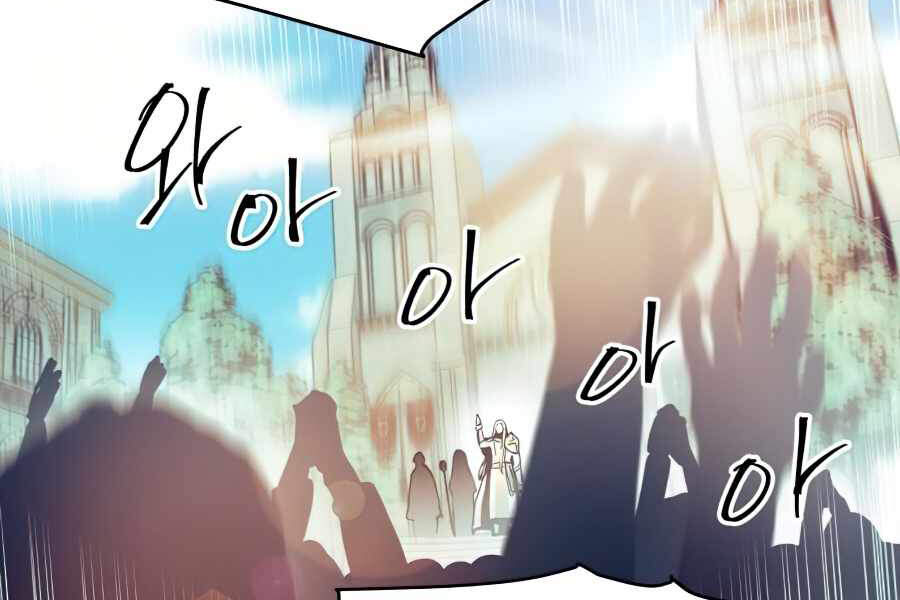 page_60