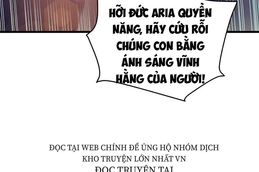 page_61