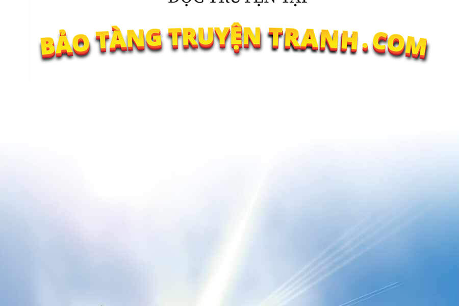 page_62
