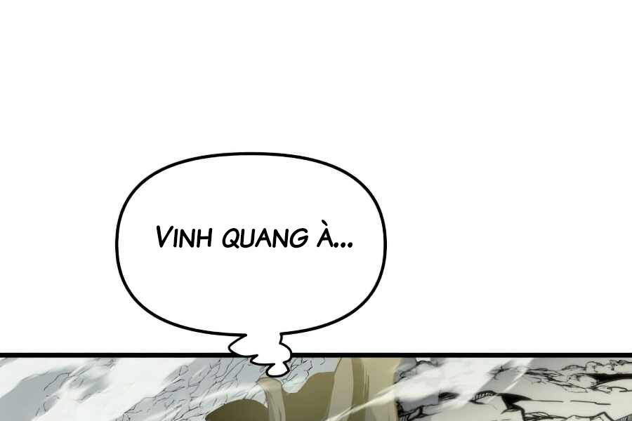 page_69