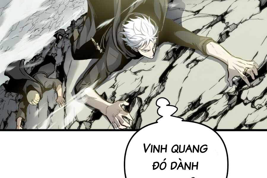 page_70