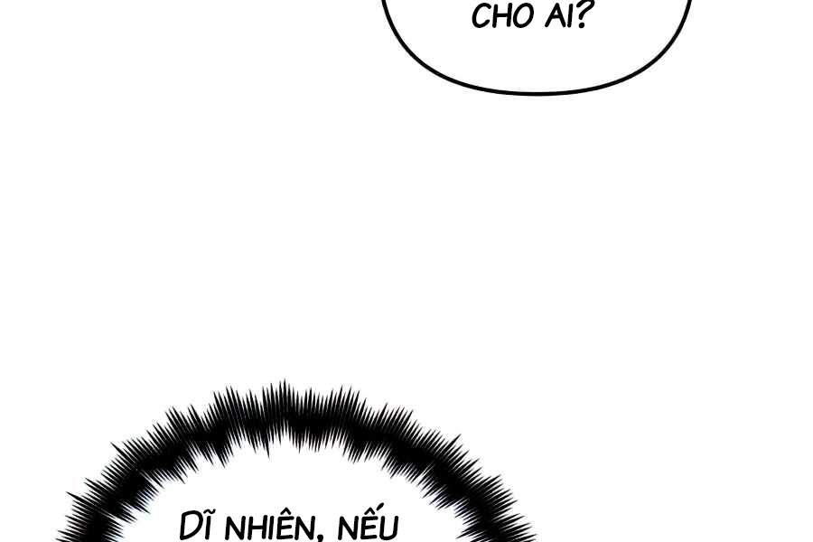 page_71