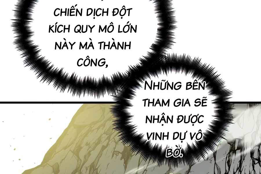 page_72