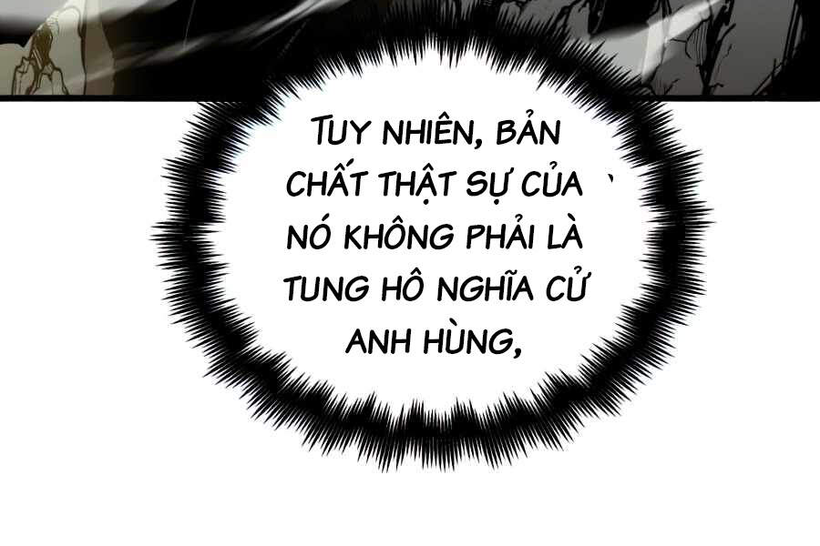 page_74