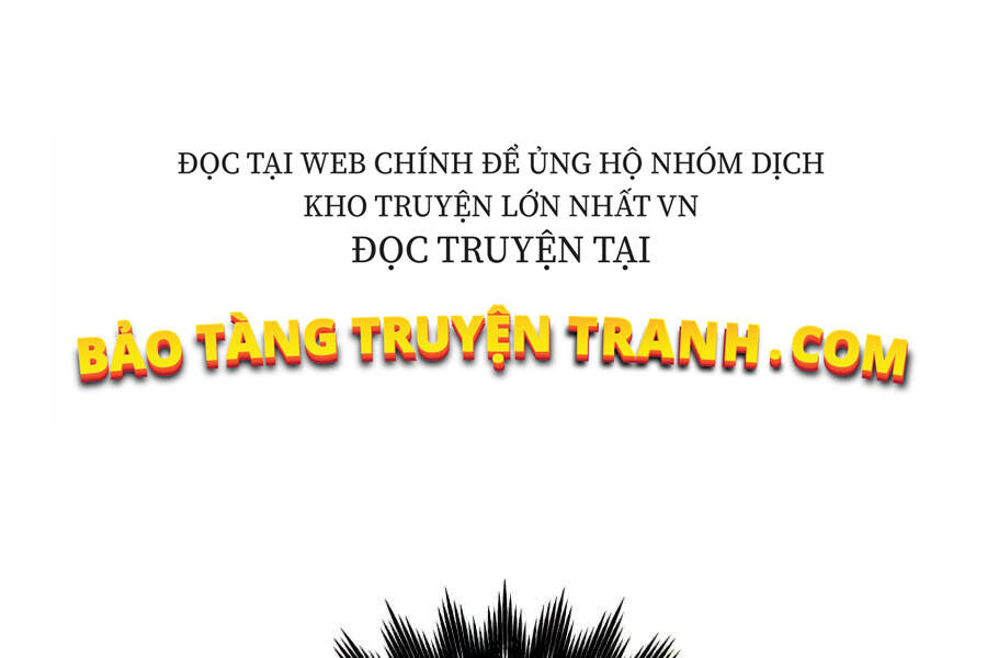 page_75