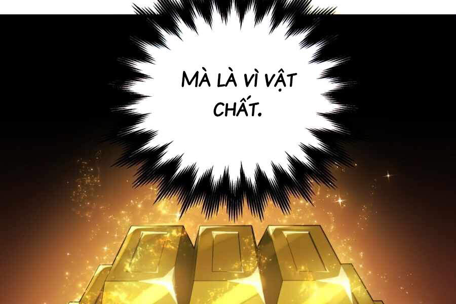 page_76