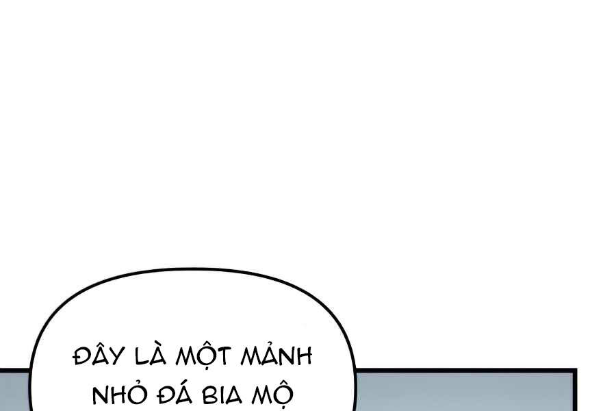 page_78