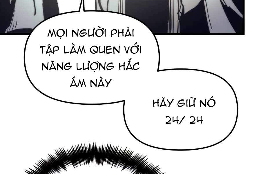 page_80