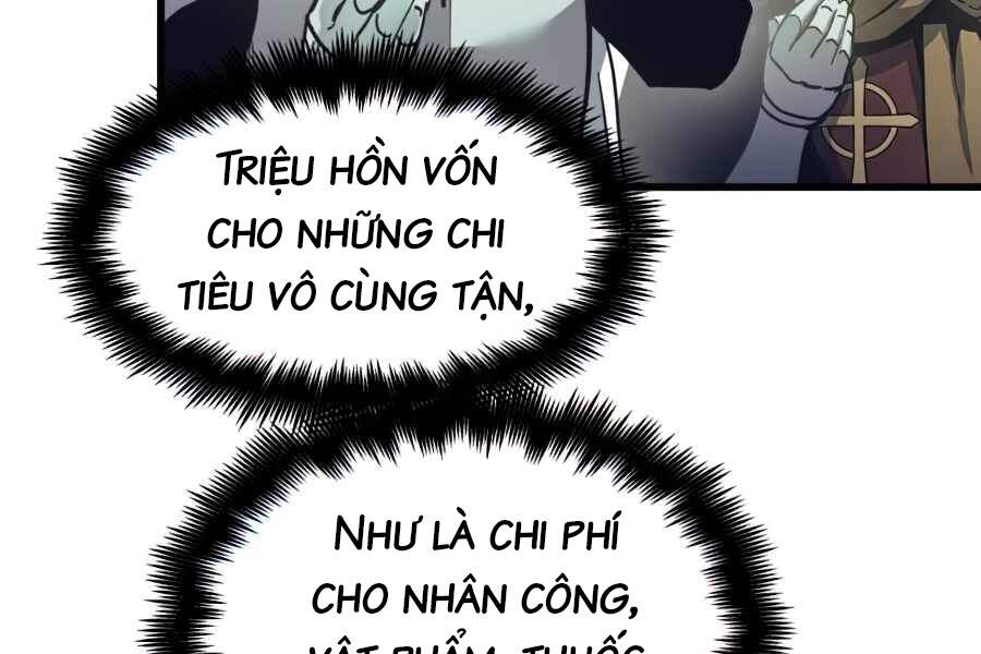 page_83