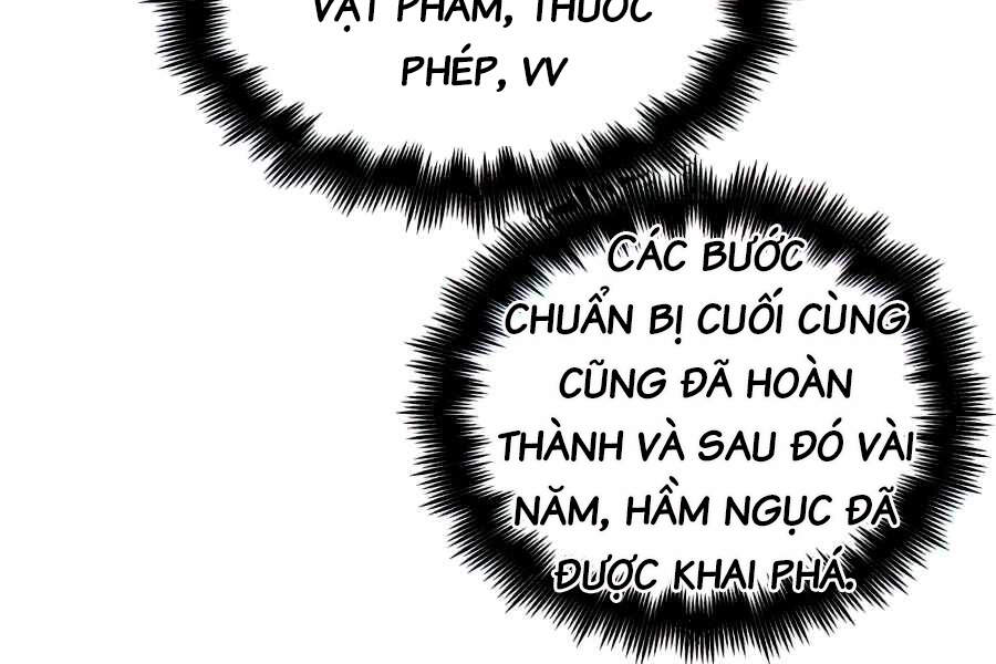 page_84
