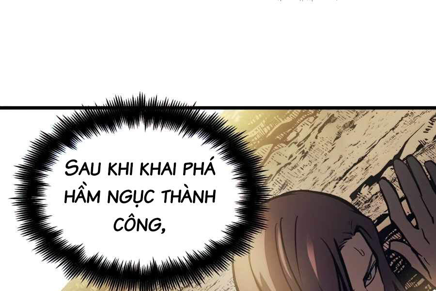 page_85