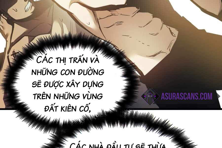 page_87